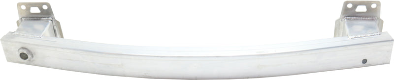 Bumper Cover Reinforcement CarParts RC76210010Q