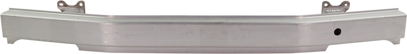 Bumper Cover Reinforcement CarParts RC76210011
