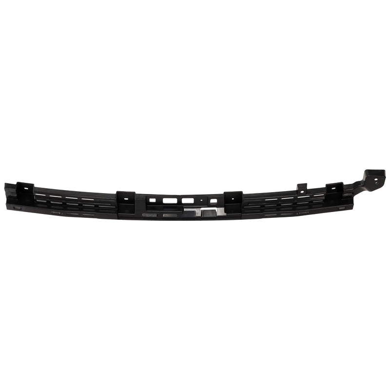Bumper Bracket CarParts RC76260001