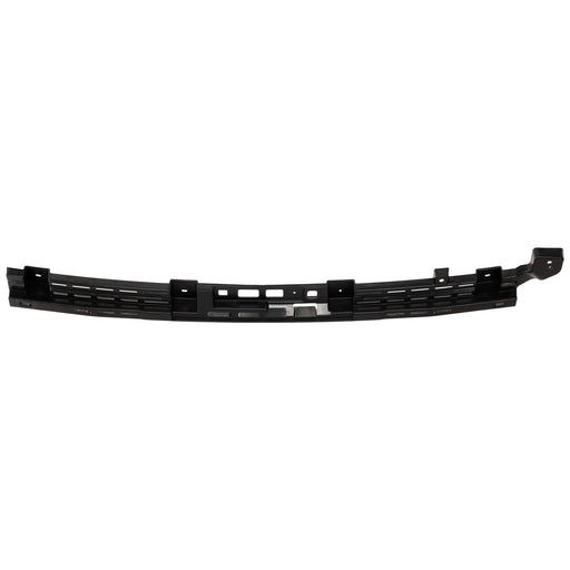 Bumper Bracket CarParts RC76260001