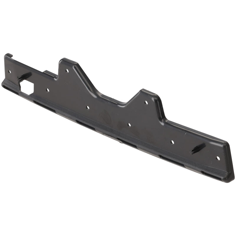 Bumper Bracket CarParts RC76320001