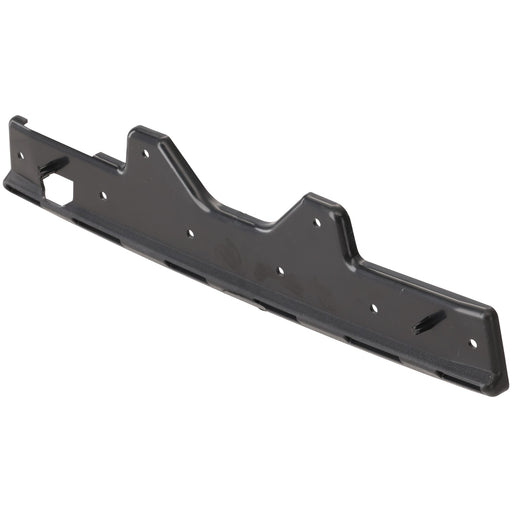 Bumper Bracket CarParts RC76320001