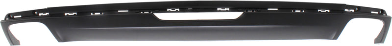 Valance Panel CarParts RC76430004