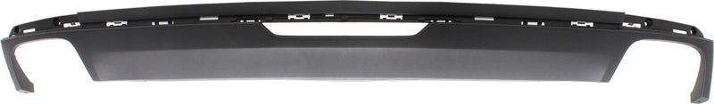 Valance Panel CarParts RC76430005
