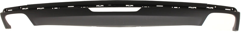 Valance Panel CarParts RC76430005Q