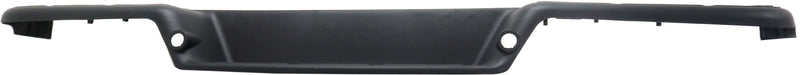 Bumper Step Pad CarParts RC76490009