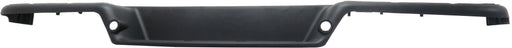 Bumper Step Pad CarParts RC76490009