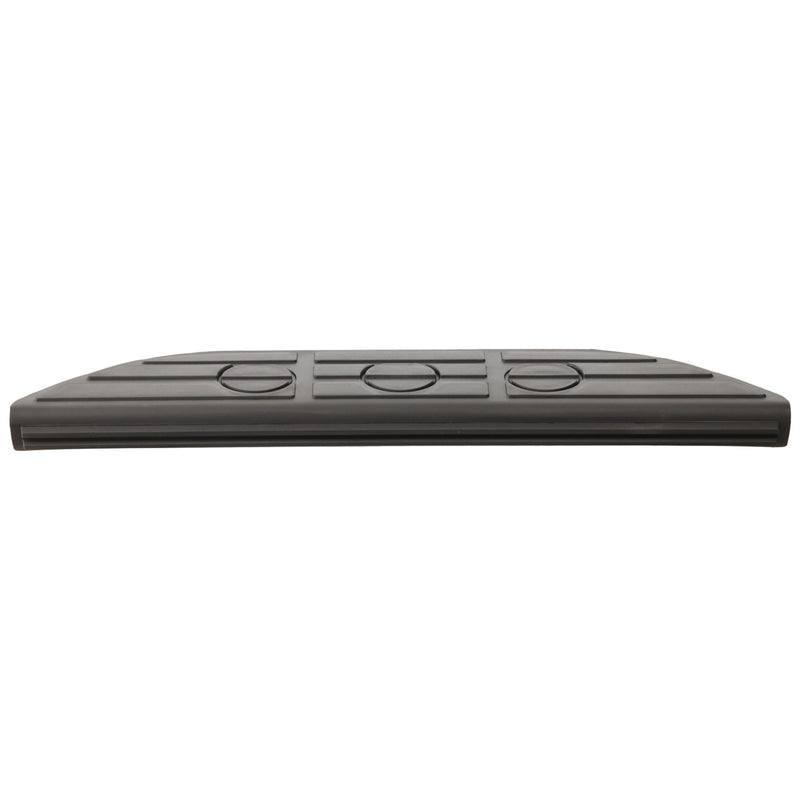 Bumper Step Pad CarParts RC76490012