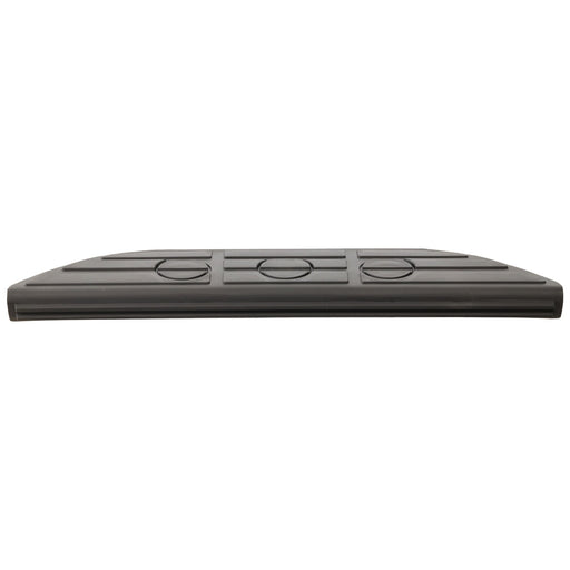 Bumper Step Pad CarParts RC76490012
