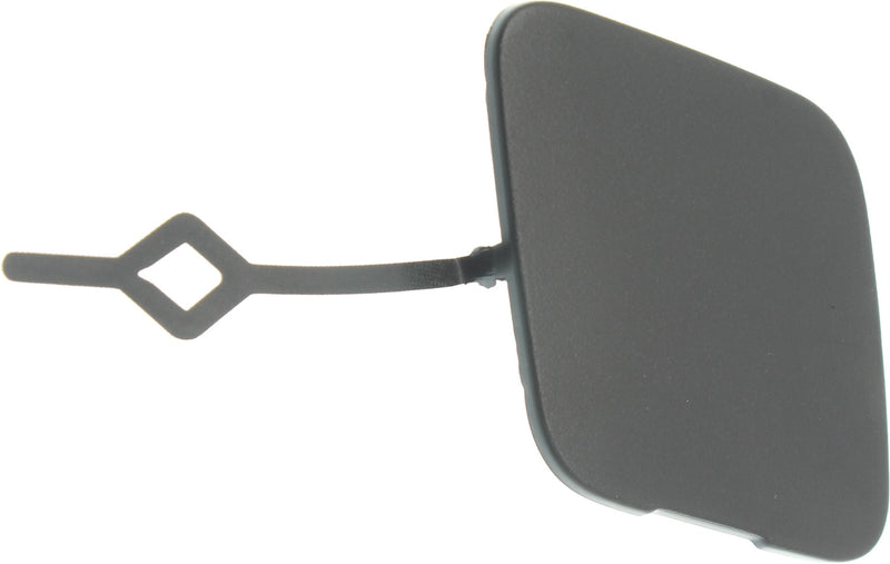 Tow Hook Cover CarParts RC76690002