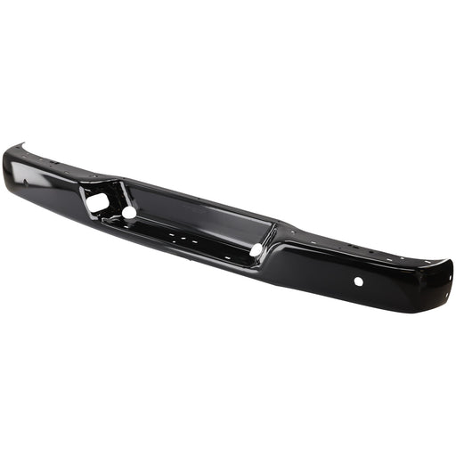 Step Bumper Assembly CarParts RC82560003
