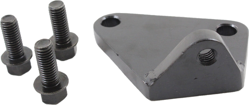 Exhaust Manifold Clamp CarParts RC96060001