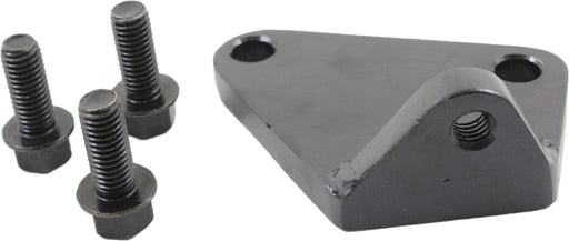 Exhaust Manifold Clamp CarParts RC96060001