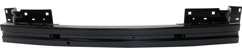 Bumper Cover Reinforcement CarParts RD01250002