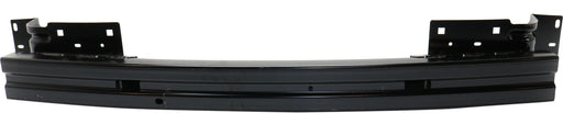 Bumper Cover Reinforcement CarParts RD01250002