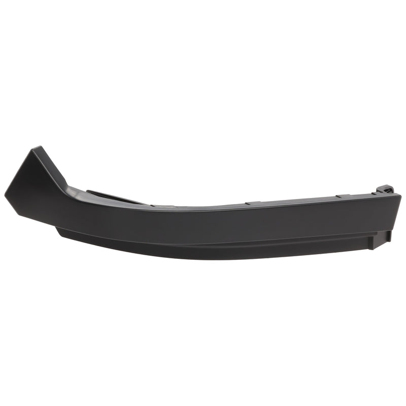 Bumper Trim CarParts RD01610001