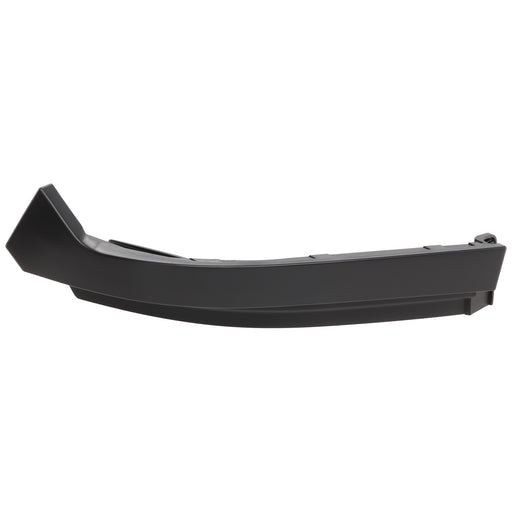 Bumper Trim CarParts RD01610001