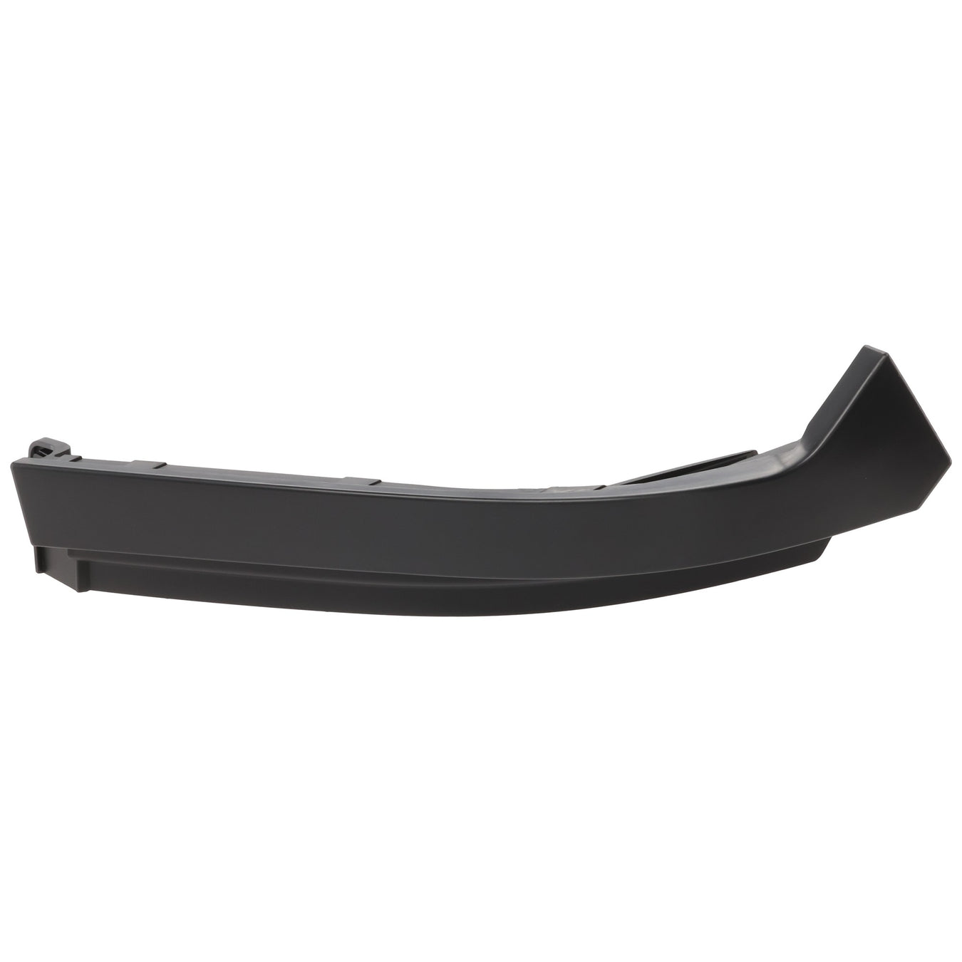 Dodge Ram 2500 Parts & Accessories