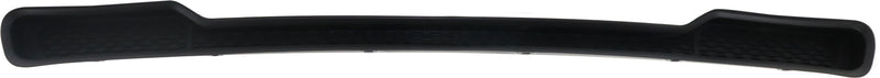 Bumper Trim CarParts RD04030001