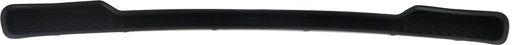 Bumper Trim CarParts RD04030001
