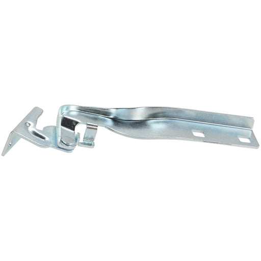 Hood Hinge CarParts RD13050003
