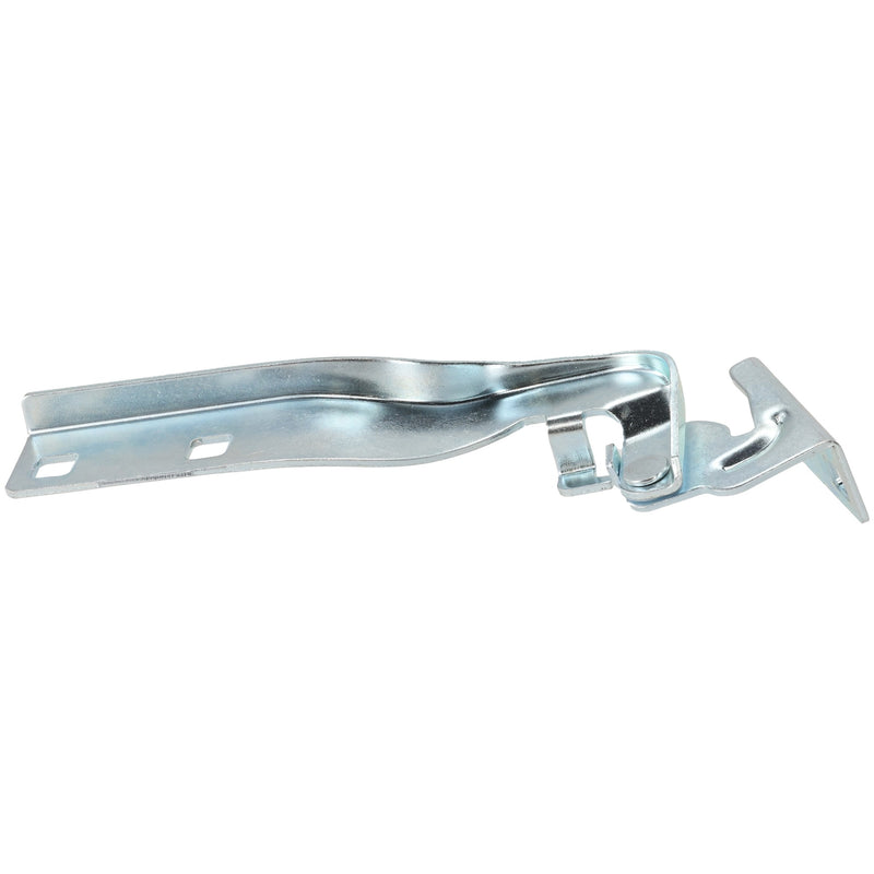 Hood Hinge CarParts RD13050004