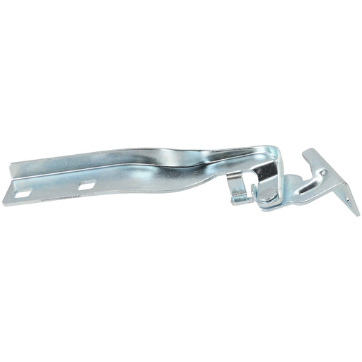 Hood Hinge CarParts RD13050004