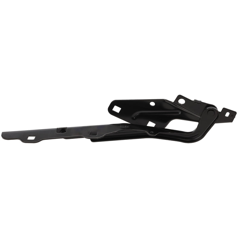 Hood Hinge CarParts RD13050005
