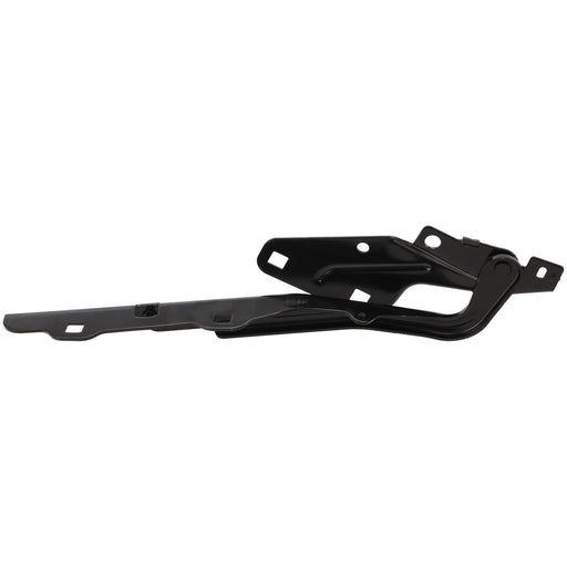 Hood Hinge CarParts RD13050005