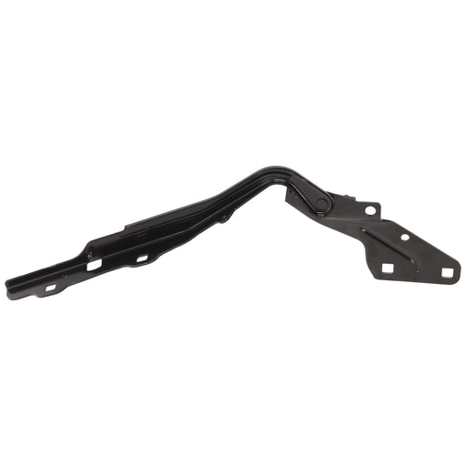 Hood Hinge CarParts RD13050006