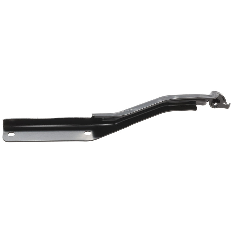 Hood Hinge CarParts RD13050008
