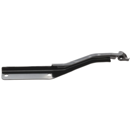 Hood Hinge CarParts RD13050008