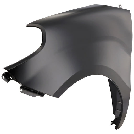 Fender CarParts RD22010002