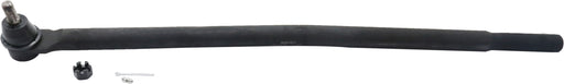 Steering Tie Rod End CarParts RD28210017