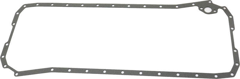 Engine Oil Pan Gasket CarParts RD31230001