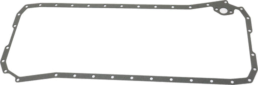 Engine Oil Pan Gasket CarParts RD31230001