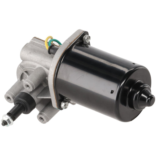 Windshield Wiper Motor CarParts RD36110002