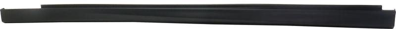 Rocker Panel Molding CarParts RD43050002