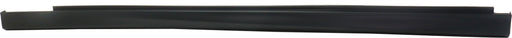 Rocker Panel Molding CarParts RD43050002