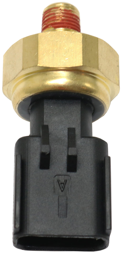 Engine Oil Pressure Switch CarParts RD50110001