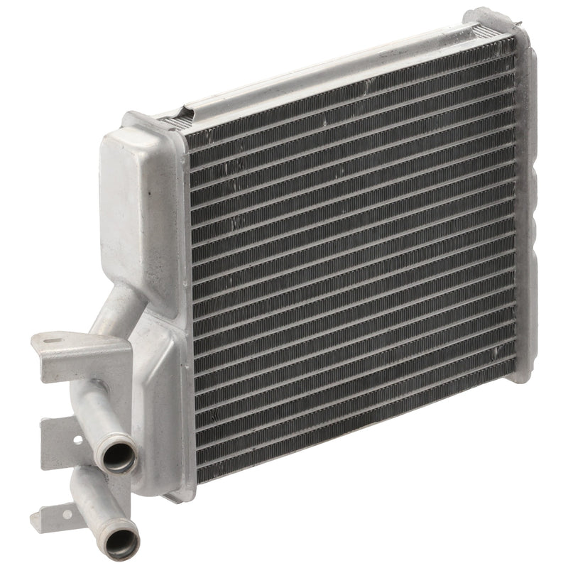 HVAC Heater Core CarParts RD50300002