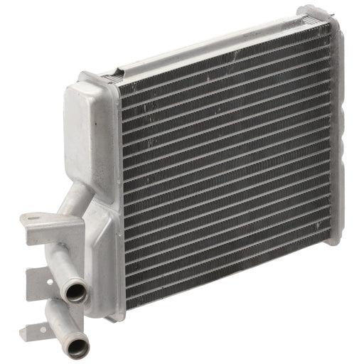 HVAC Heater Core CarParts RD50300002