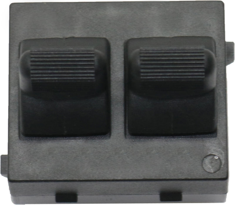 Door Window Switch CarParts RD50520036