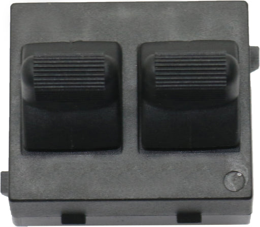 Door Window Switch CarParts RD50520036