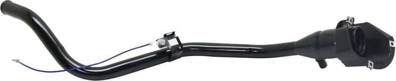 Fuel Tank Filler Neck CarParts RD67150002