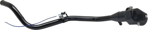 Fuel Tank Filler Neck CarParts RD67150002