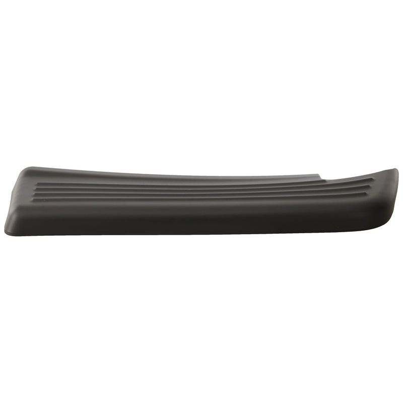 Bumper Step Pad CarParts RD76490003