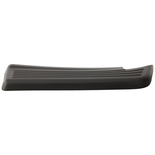 Bumper Step Pad CarParts RD76490003