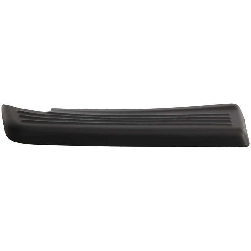 Bumper Step Pad CarParts RD76490004
