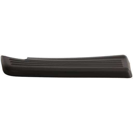 Bumper Step Pad CarParts RD76490004